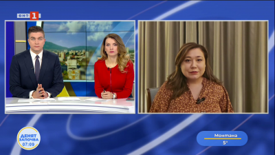 Иран е изстрелял ракета към Турция. Какви са реакциите в страната?