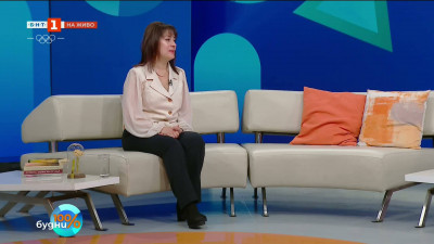 Смехът като терапия – науката зад доброто настроение