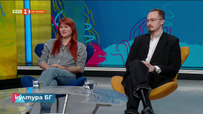 Състоянието и развитието на музикалната индустрия в България - ново национално изследване