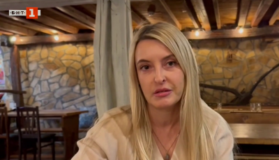 Живот извън войната: колко украинци избраха България за втори дом?