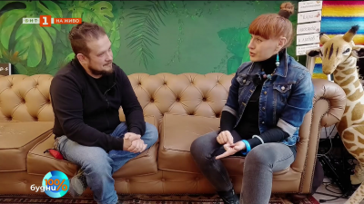 Хомо луденс: Българската следа във филма „Рамбо: Последна кръв” 