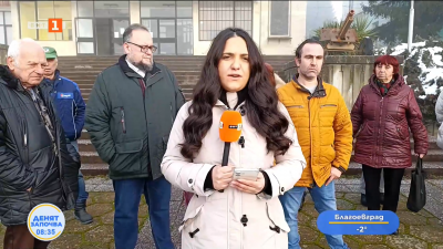 Село Леденик иска местен референдум да се изгражда ли в района фотоволтаичен парк?