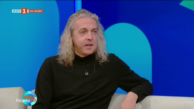 Концерт-спектакълът „Слънце да огрее“ на ансамбъл „Пирин“