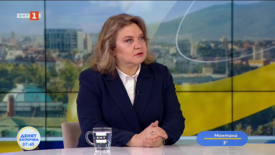 Доц. Киселова: В последните 10 години служебните правителства имат политическа физиономия