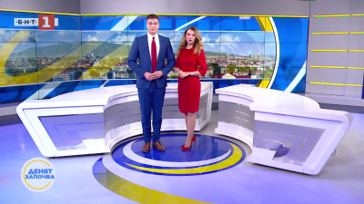 Темите в предаването