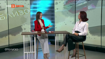 В рубриката „За миналото знам” – спомен за бързоварите