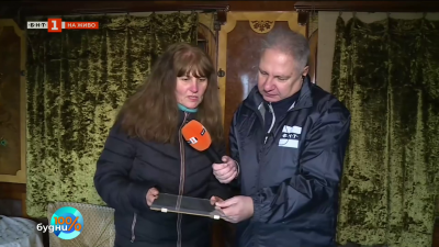 Султански вагони и парна история – съкровищата на Музея на транспорта в град Русе 