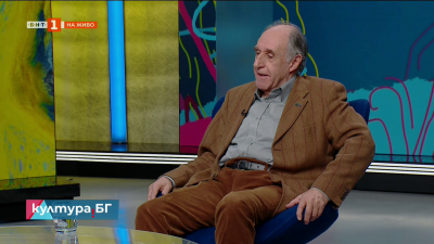 76-ото издание на Берлинале. Какво се случи