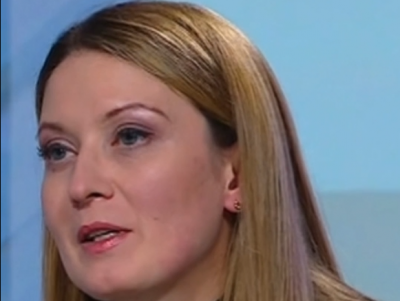 Какви са основните проблеми в рамките на енергийната свързаност в Европа (18.02.2026г.)