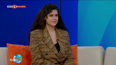 България е сред страните с най-висок риск от бърнаут