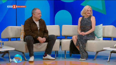 „Животът на: Едит Пиаф“ – концерт като среща между поколенията