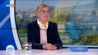 Цял екип от 17 медици и сестри напусна столичната педиатрия. Защо?