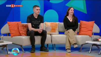 Десето юбилейно издание на фрийрайд ски и сноуборд състезанието Витоша X LINES