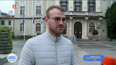 Протест за по-добър градски транспорт организират в Пловдив