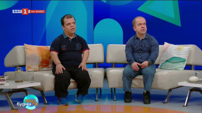 Малките български хора и големите битки зад ежедневието