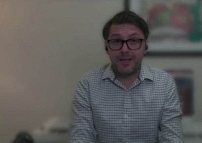 Конгресът срещу Тръмп - Камарата на представителите иска ограничаване на правомощията на президента