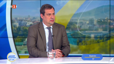 Ескалацията в Близкия изток: цената на петрола расте