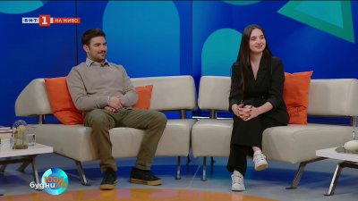 Нови алтернативни театрални сцени