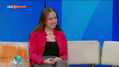 Рецепта за пълноценни връзки – защо все повече хора остават сами?