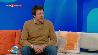 Годишни музикални награди Златни патета 2026