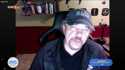 Войната в Близкия изток - действията на Тръмп и политическите последици