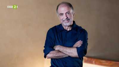 Културни акценти