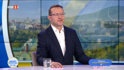 Напрежение в столичната педиатрична болница: защо 17 медици и сестри напуснаха лечебното заведение?