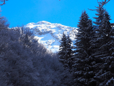 Предимно слънчево време и леко понижение на температурите днес