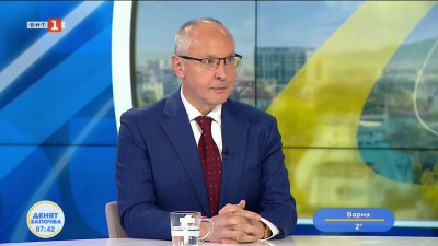 Сергей Станишев: БСП ще води самостоятелна политика