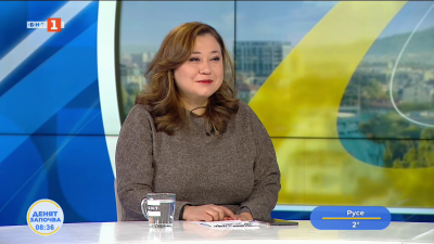 Каква роля играе Турция в геополитически план