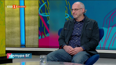 Романтичните пирати“ на Боримир Илков-Боно с прожекция на София филм фест 2026