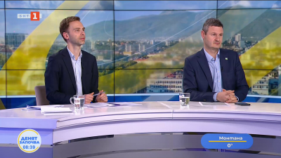 Столичният градски транспорт – пред протест. Ще има ли решение?