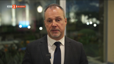 Месец на българското културно наследство в Лос Анджелис