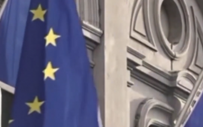 След 4 години война: Може ли Украйна да сбъдне европейската си мечта? (28.02.2026г.)