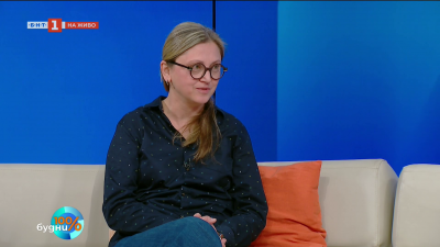 Детски хранителни разстройства