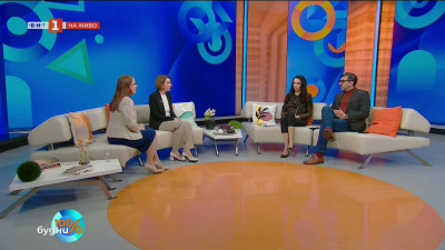 Обединени срещу рака – новият национален хъб в действие