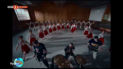 „100% Евровизия“: Съмнителна прилика между молдовската песен и български летен хит