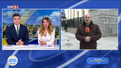 Делото срещу Рангел Бизюрев влиза във ВКС