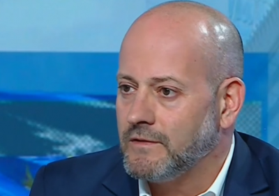 Радан Кънев: Когато войната е без цели, тя не може да има положителни резултати. (13.03.2026г.)