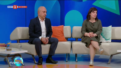 Училище за учители - как ще изглежда класната стая на бъдещето