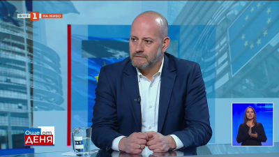 Радан Кънев: Когато войната е без цели, тя не може да има и положителни резултати