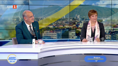 150 години Априлска епопея - академичен комитет се включва в юбилейната програма 