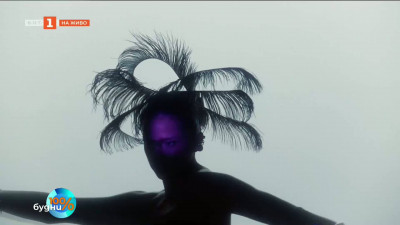 „Евровизия 2026“: фаворити, скандали и подготовката на Виена