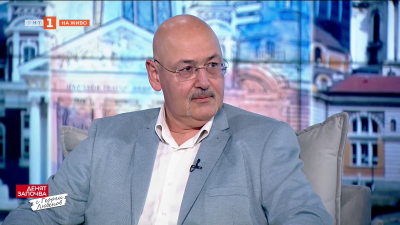  Време е за дигиталния ни портфейл: Какво ще има в него