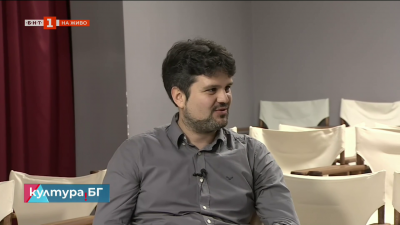 Алгот, Ана Сина и чудодейното лекарства - седма книга на Юнас Юнасон на български език