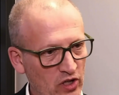 Икономическата ситуация в Унгария е една от най - лошите в Европейския съюз. Това сподели евродепутатът Золтан Тар.(13.03.2026г.).