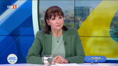 Пенсионна реформа на фокус: какво се променя в социалното осигуряване?