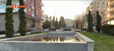 Планинарски дух: Кампания спасява сградата на туристическото дружество в Горна Оряховица