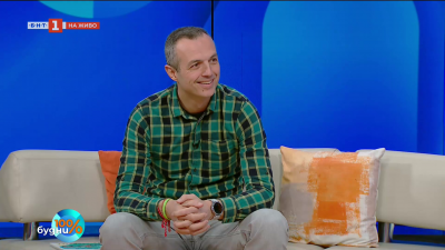 Стартира първият национален ученически комикс конкурс 