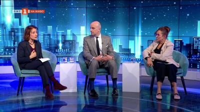 За Великобритания, Франция и Германия сигурността на Украйна е приоритет